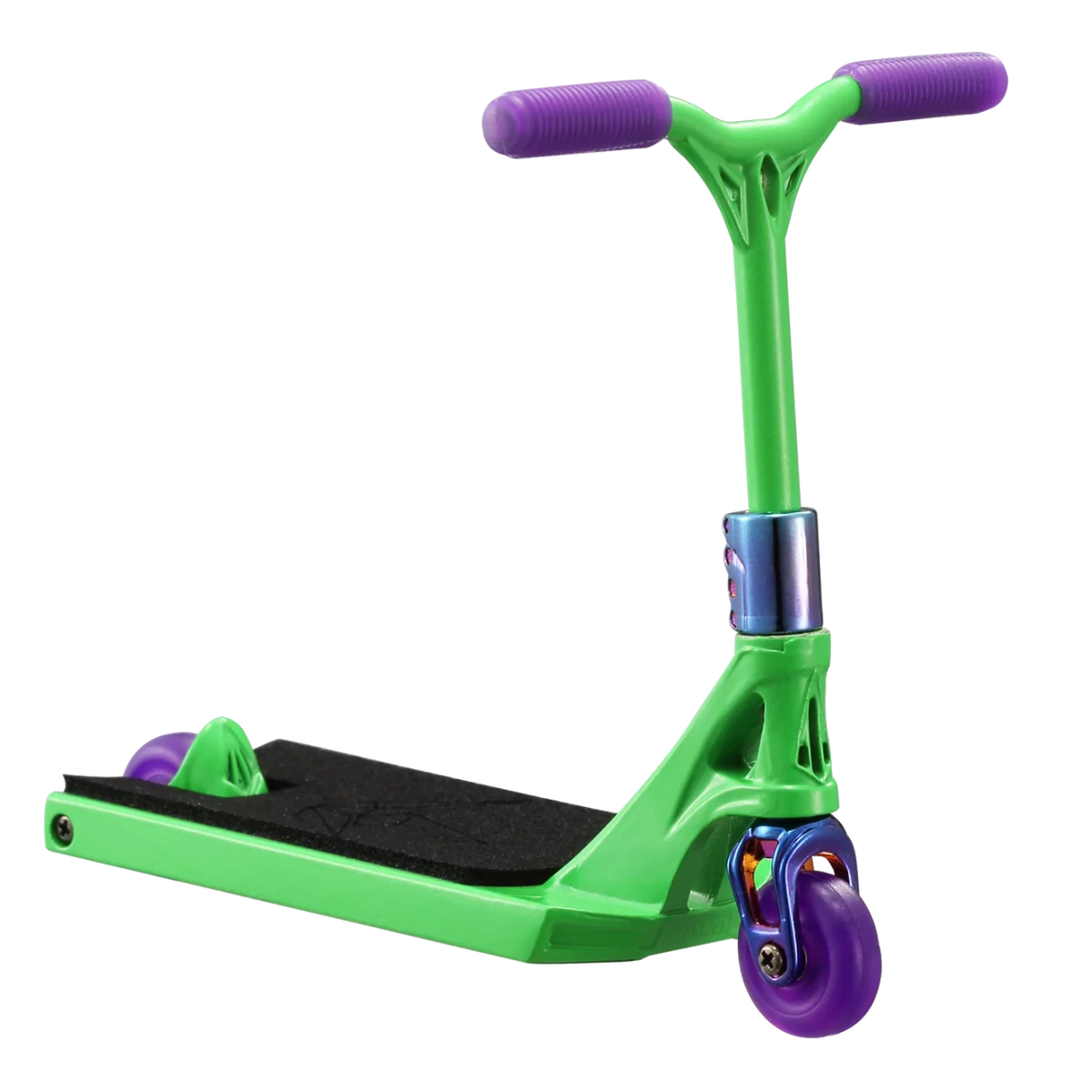 ENVY AOSV6 PRO FINGER SPECIAL EDITION SCOOTER REAPER