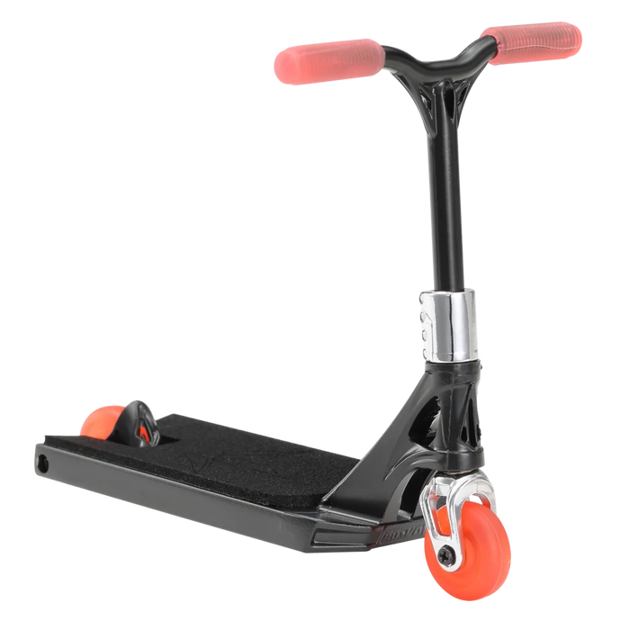 ENVY AOSV6 PRO FINGER SPECIAL EDITION SCOOTER VIPER